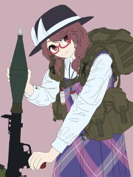 Post 14419476