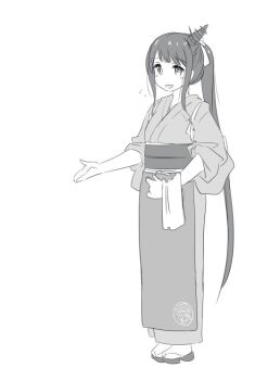 Post 14427117