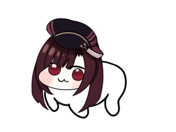 Post 11685272