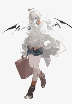 Post 13902165