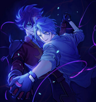Post 12048628