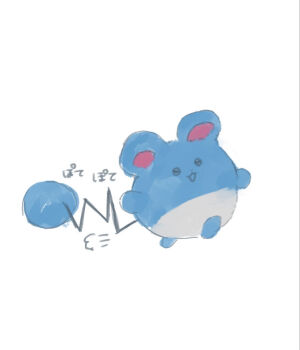 Post 13261108
