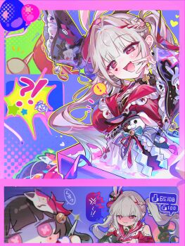 Post 13717090