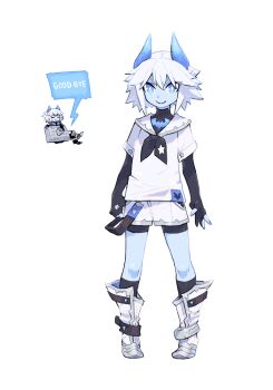 Post 10787829