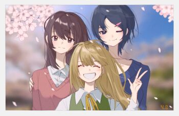 Post 11863433