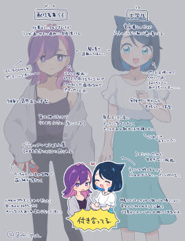 Post 10709083