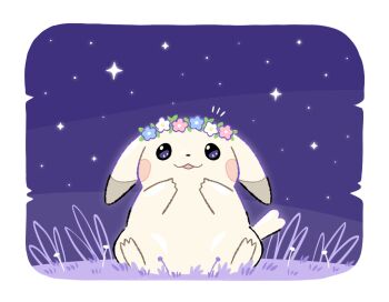 Post 14360676