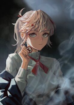 Post 6892098