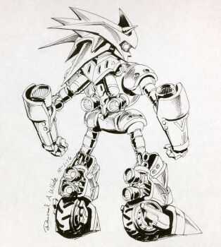 Post 8251313