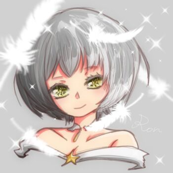 Post 12086344