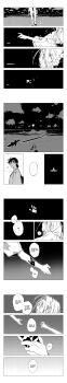 Post 7743514