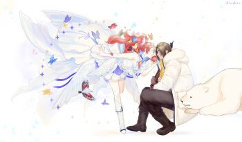 Post 14874283