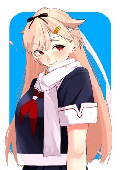 Post 14838526
