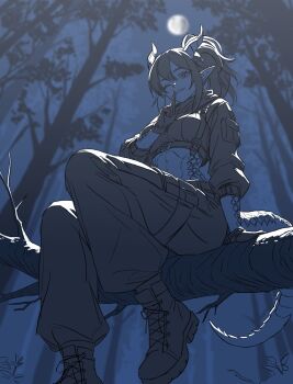 Post 14413215