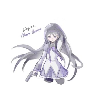 Post 14890752