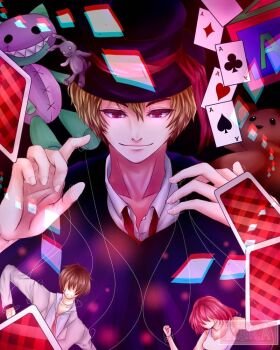 Post 14971832
