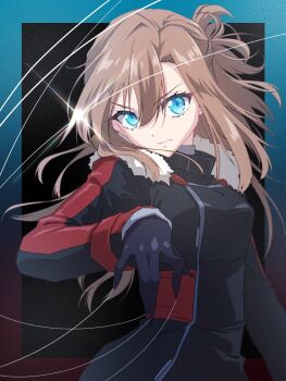Post 14966108