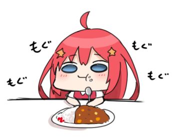 Post 14079766