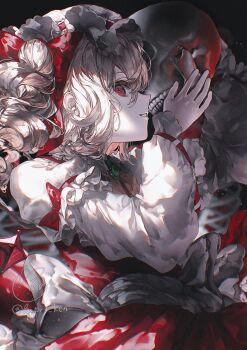 Post 14911701