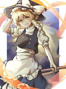 Post 14891186