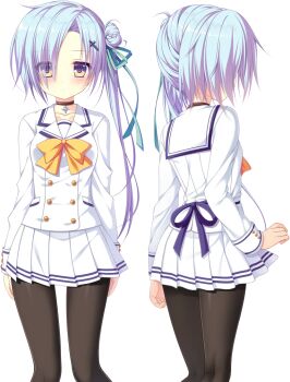 Post 14477956
