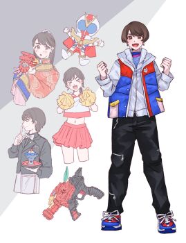 Post 11741184