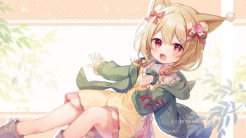Post 10571695