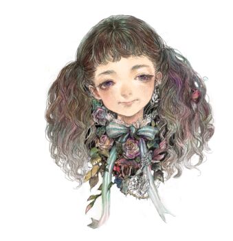 Post 14408255