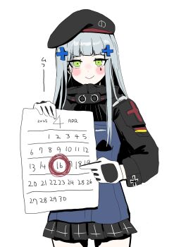 Post 11785690