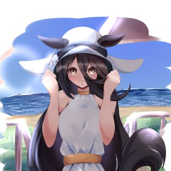 Post 12961293