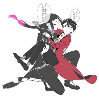 Post 14442386