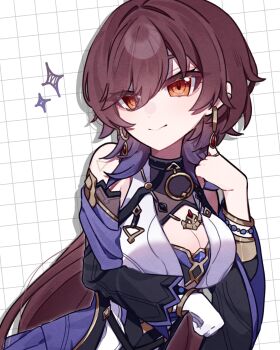Post 11138103