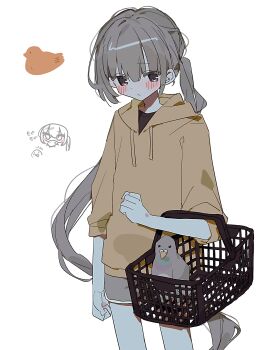 Post 10423015