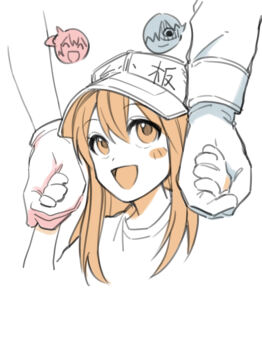 Post 12948310