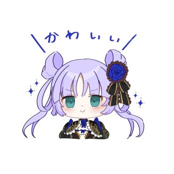 Post 13005833