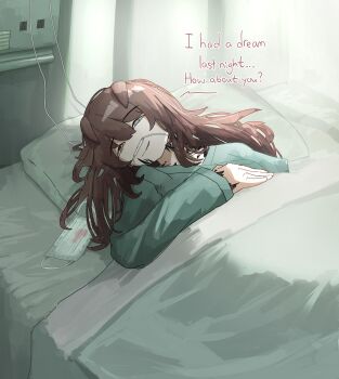 Post 14912266
