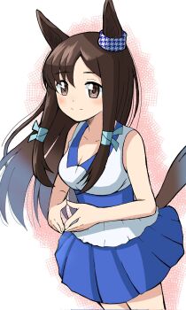 Post 14288708