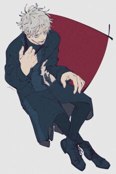 Post 12765419