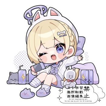 Post 14303660
