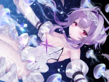 Post 12965767