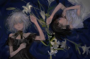 Post 12197658