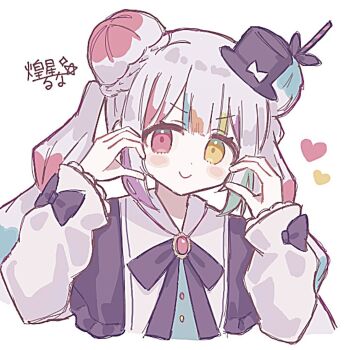 Post 14672343