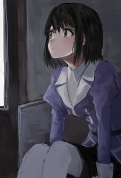 Post 15014176