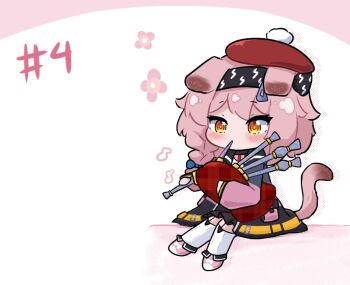 Post 11094204