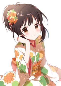 Post 14426018