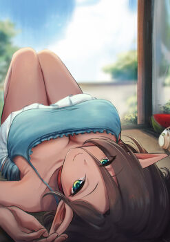 Post 10470606
