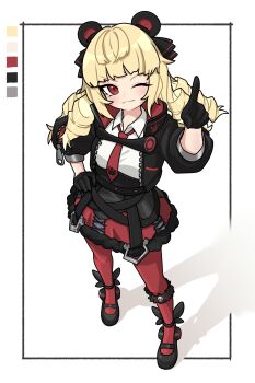 Post 13387106