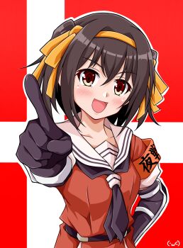 Post 14524082