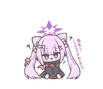 Post 14896128