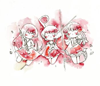 Post 12680529